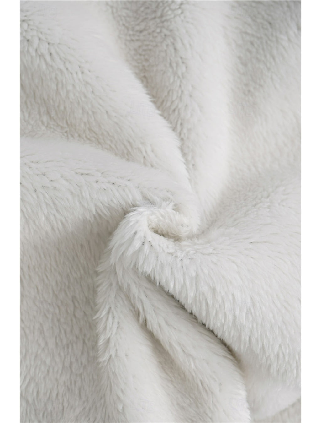 It's Fine I'm Fine Everything Is Fine Printed Women's Fleece Sweatshirt