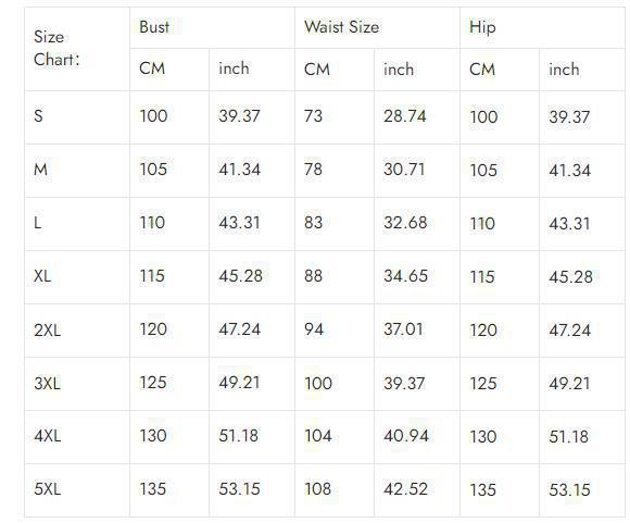 Solid Color Casual Long-Sleeved Cotton And Linen Women's Two-Piece Suit