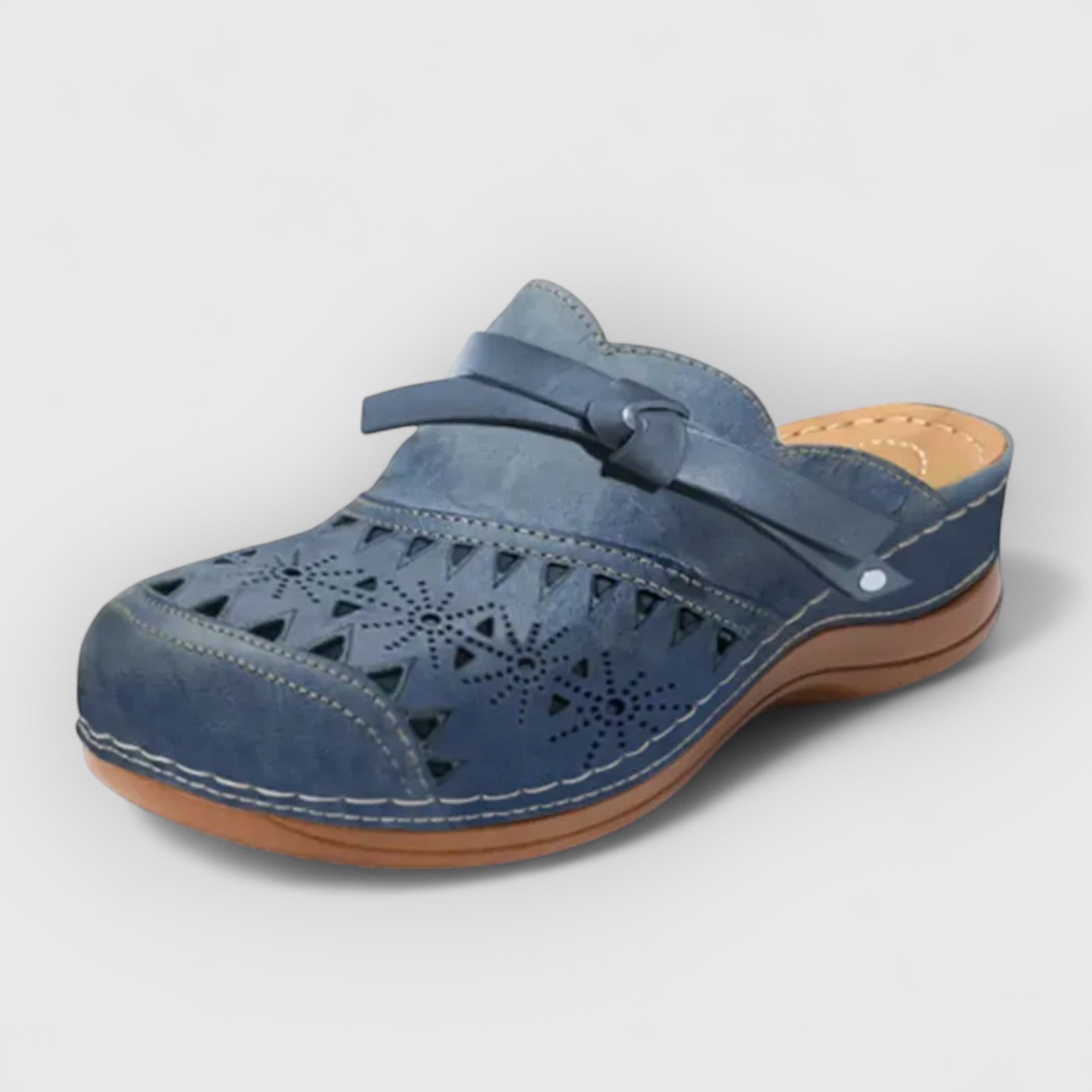 Mirone™ | Comfortable Clogs