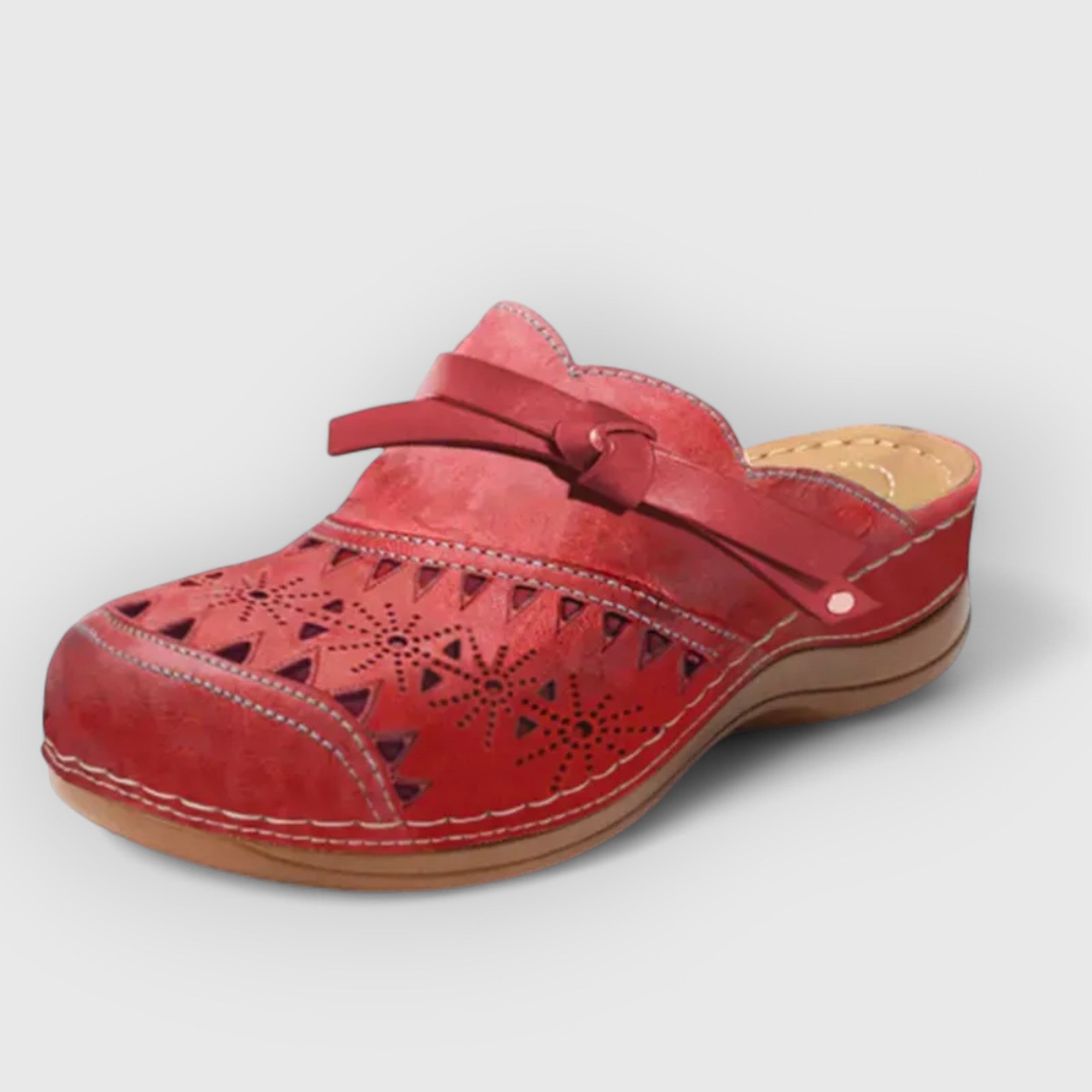 Mirone™ | Comfortable Clogs