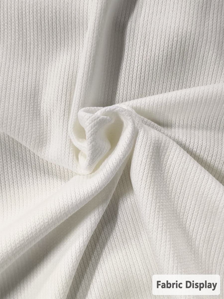 Women's Winter Cat Art Print Hooded